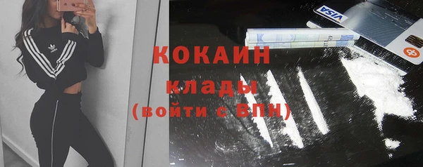 мдпв Волоколамск