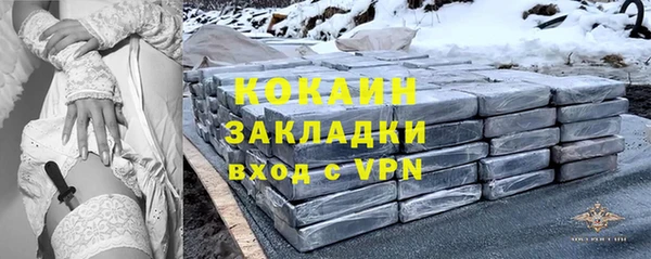 сатива Вязьма