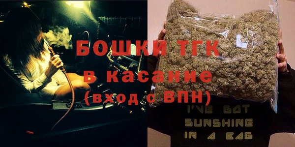 сатива Вязьма