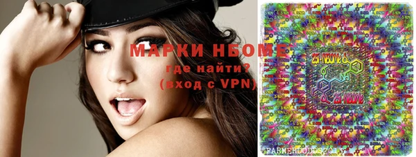 PSILOCYBIN Верея