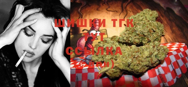 apvp Вязники