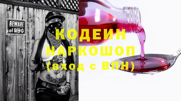 мдпв Волоколамск