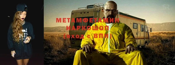 сатива Вязьма